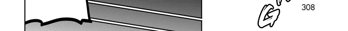 Read Grand Blue Dreaming chapter 85.5 image 69 on Lezhin
