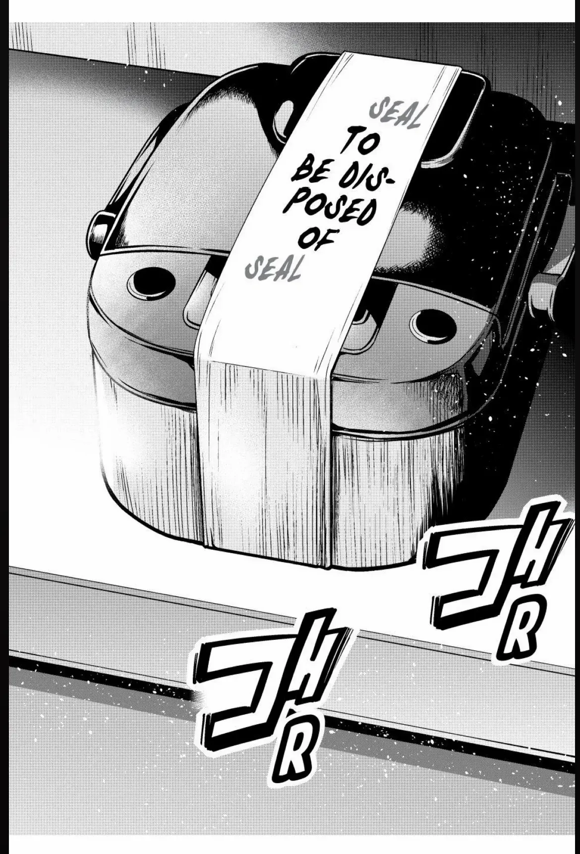 Read Grand Blue chapter 104 image 34 on Lezhin