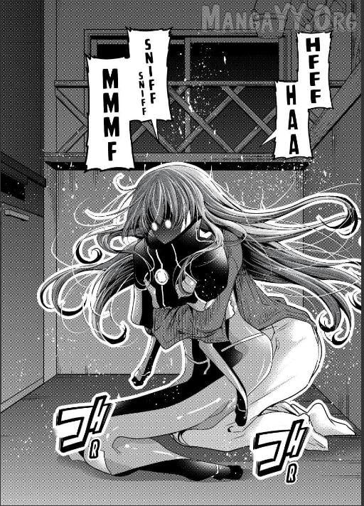 Read Grand Blue chapter 107 image 38 on Lezhin