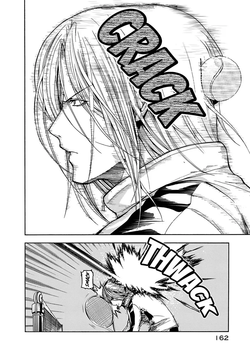 Read Grand Blue chapter 12 image 45 on Lezhin