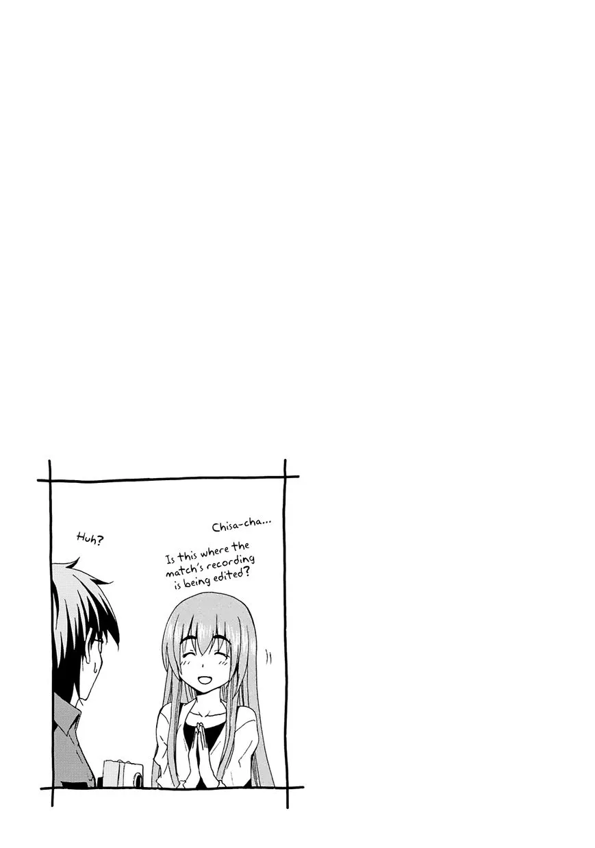 Read Grand Blue chapter 12 image 54 on Lezhin
