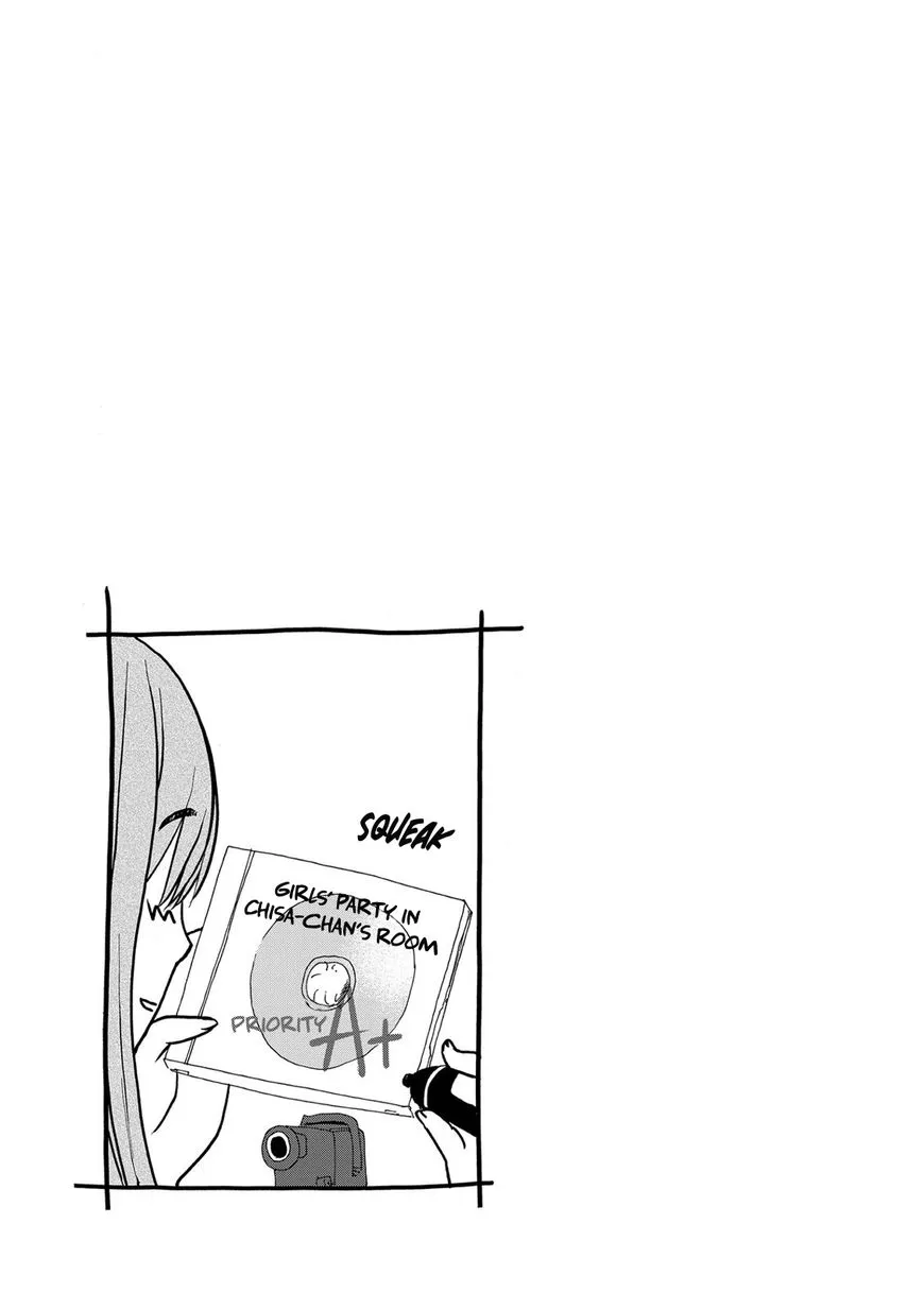 Read Grand Blue chapter 22 image 43 on Lezhin