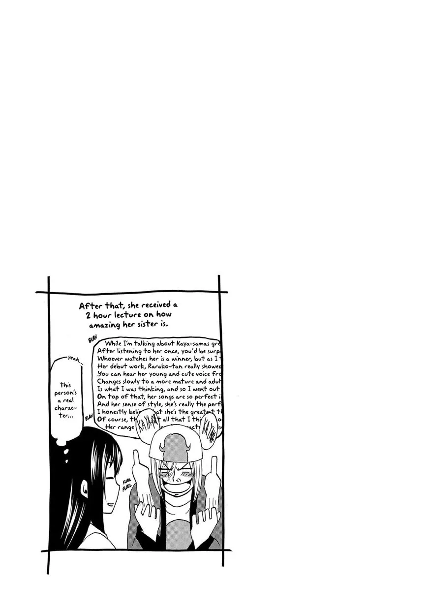 Read Grand Blue chapter 25 image 52 on Lezhin