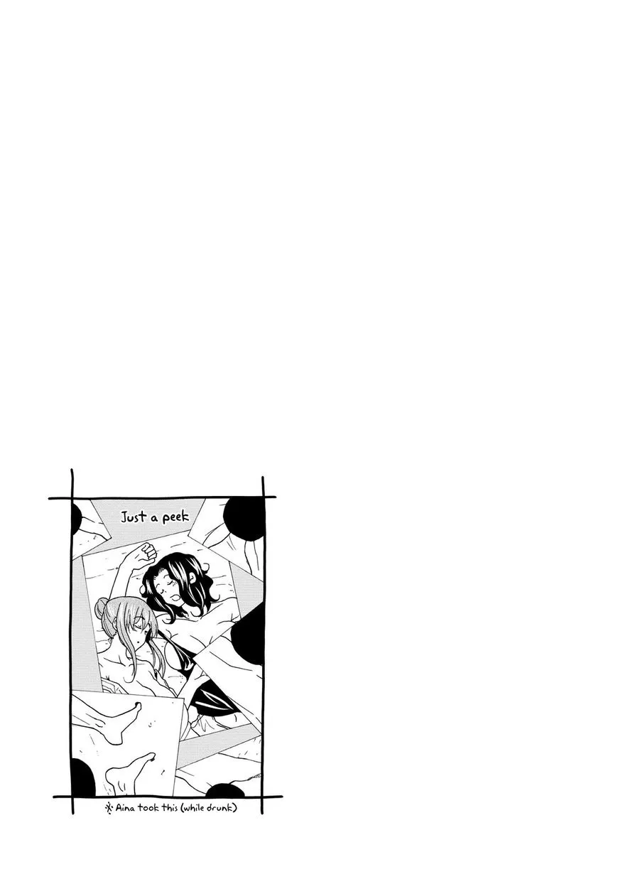 Read Grand Blue chapter 26 image 47 on Lezhin