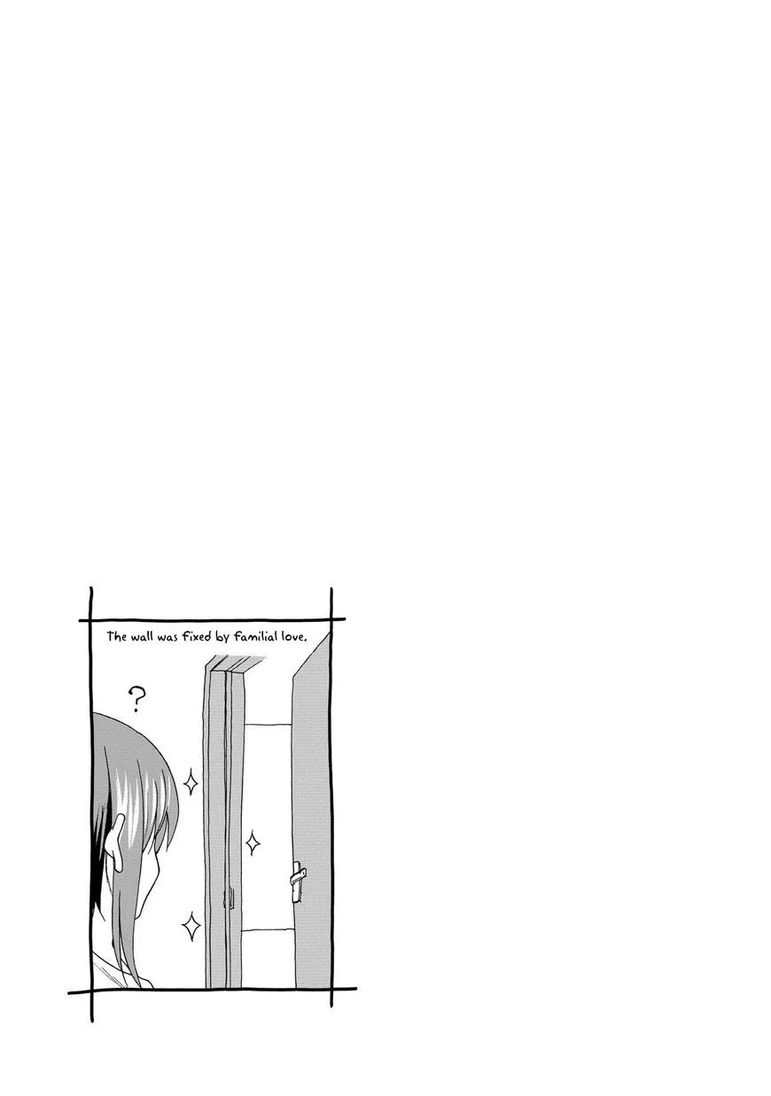 Read Grand Blue chapter 27 image 43 on Lezhin