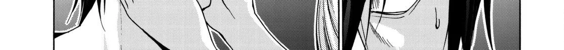 Read Grand Blue chapter 37.1 image 106 on Lezhin