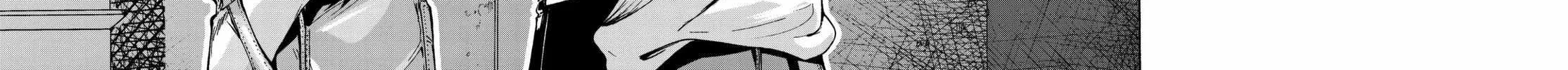 Read Grand Blue chapter 37.1 image 112 on Lezhin