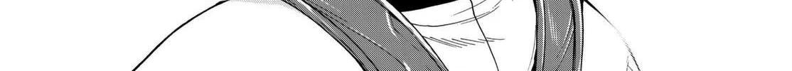 Read Grand Blue chapter 37.1 image 122 on Lezhin