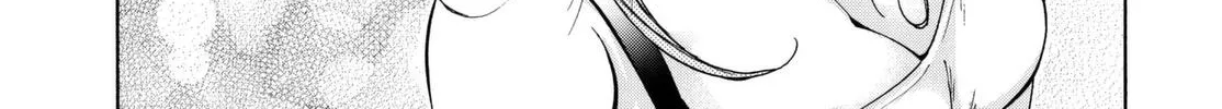 Read Grand Blue chapter 37.1 image 18 on Lezhin