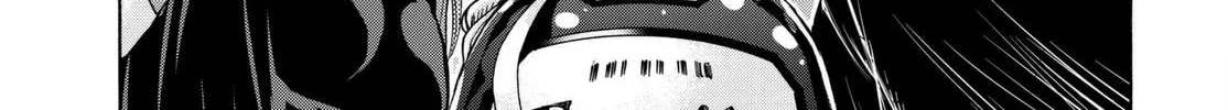 Read Grand Blue chapter 37.1 image 34 on Lezhin