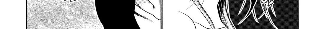 Read Grand Blue chapter 37.1 image 44 on Lezhin