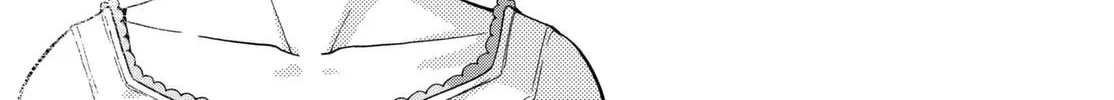 Read Grand Blue chapter 37.1 image 54 on Lezhin