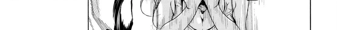 Read Grand Blue chapter 37.1 image 6 on Lezhin