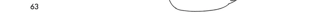 Read Grand Blue chapter 37.1 image 74 on Lezhin
