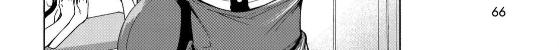 Read Grand Blue chapter 37.1 image 80 on Lezhin