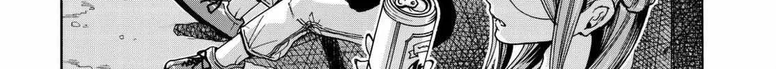 Read Grand Blue chapter 37.1 image 96 on Lezhin