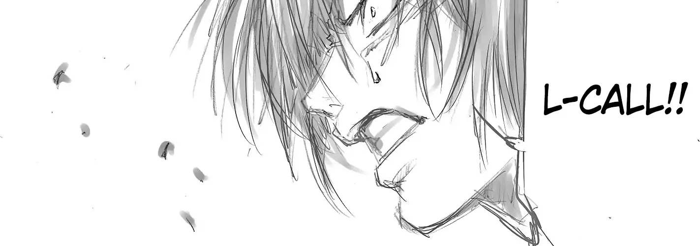 Read Grand Blue chapter 42.5 image 2 on Lezhin