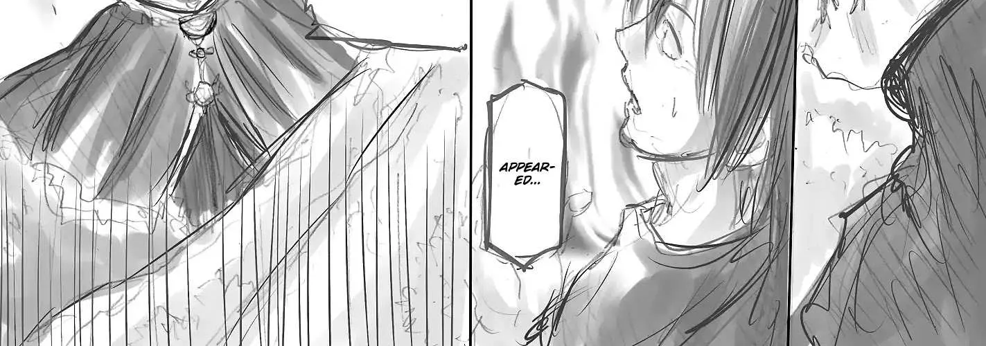 Read Grand Blue chapter 42.5 image 4 on Lezhin