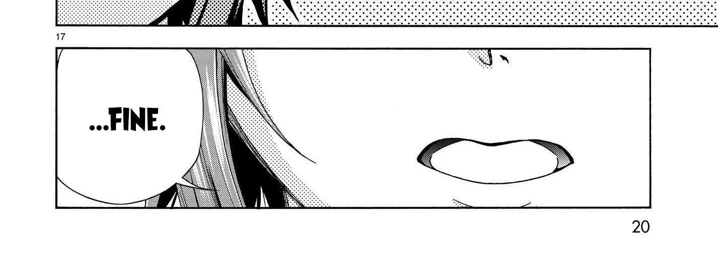 Read Grand Blue chapter 42 image 35 on Lezhin