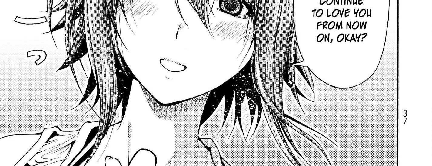 Read Grand Blue chapter 42 image 69 on Lezhin