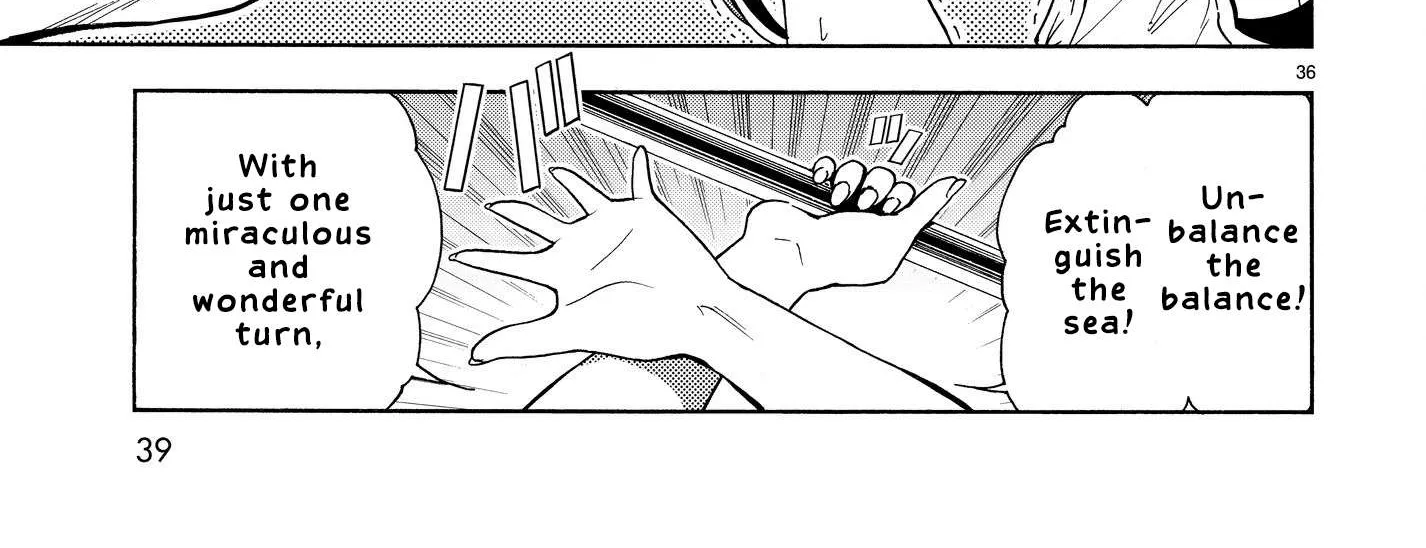 Read Grand Blue chapter 42 image 73 on Lezhin