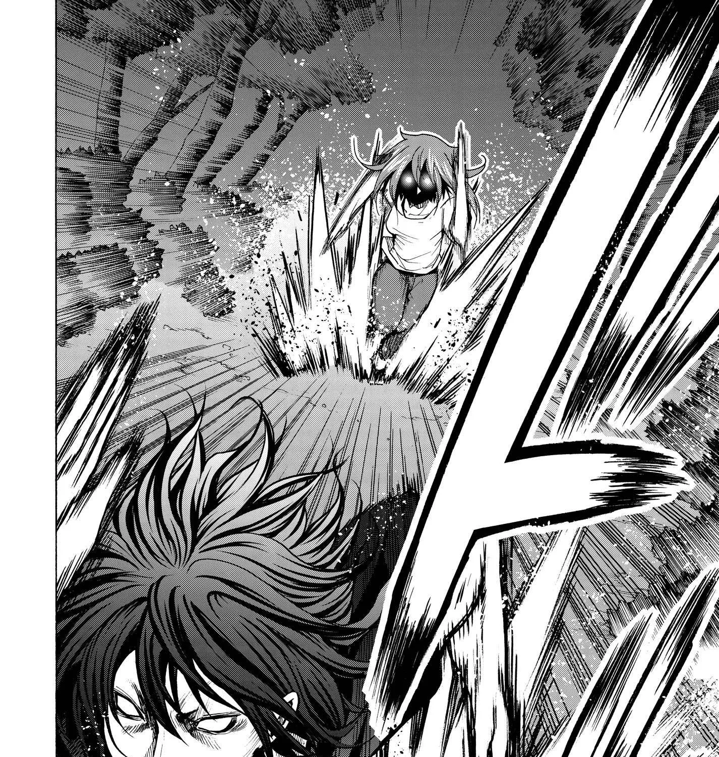 Read Grand Blue chapter 42 image 86 on Lezhin