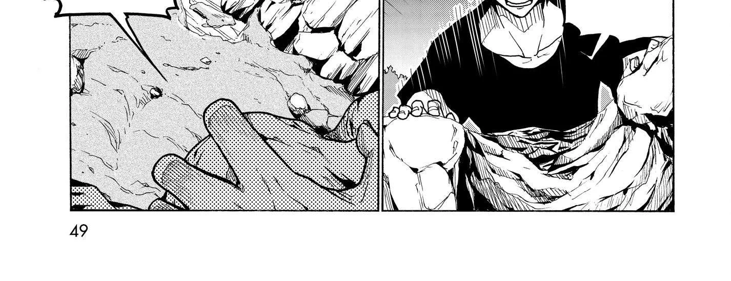 Read Grand Blue chapter 42 image 93 on Lezhin