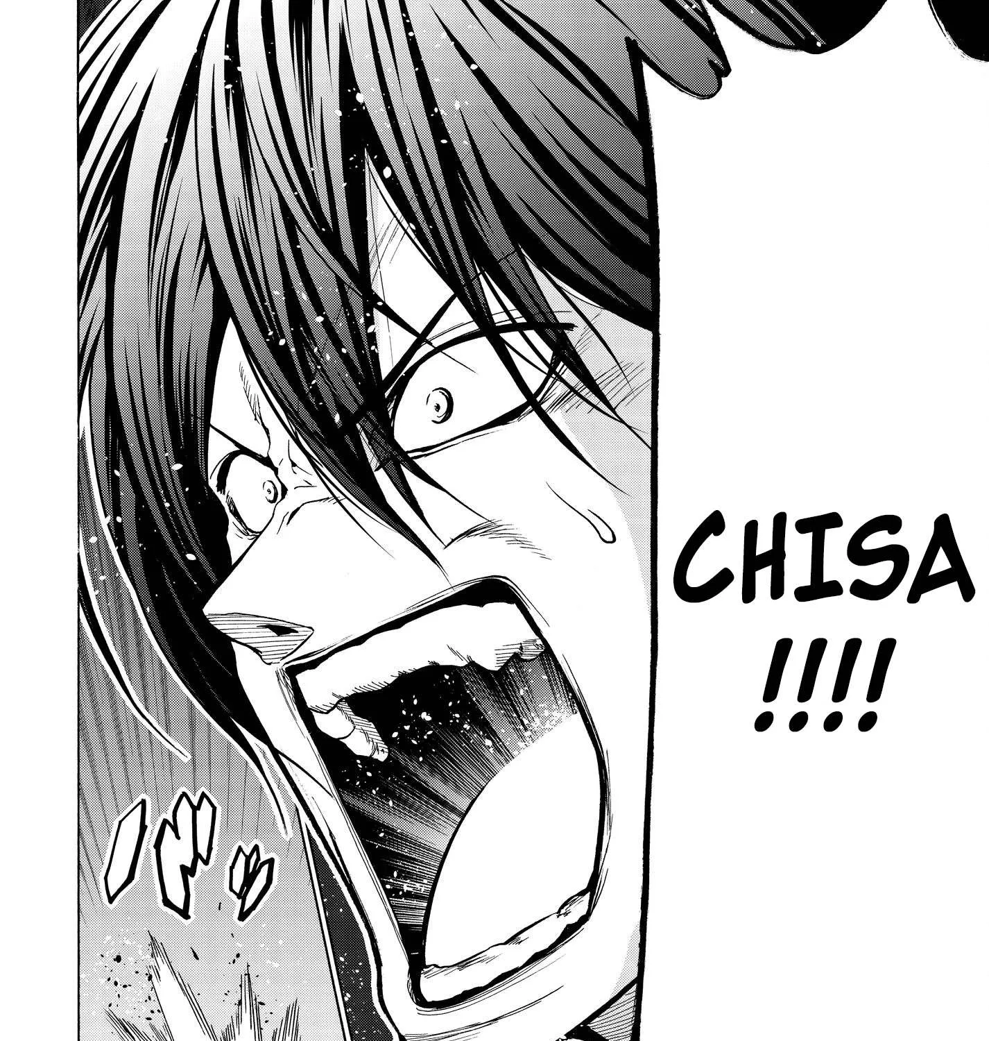 Read Grand Blue chapter 42 image 94 on Lezhin
