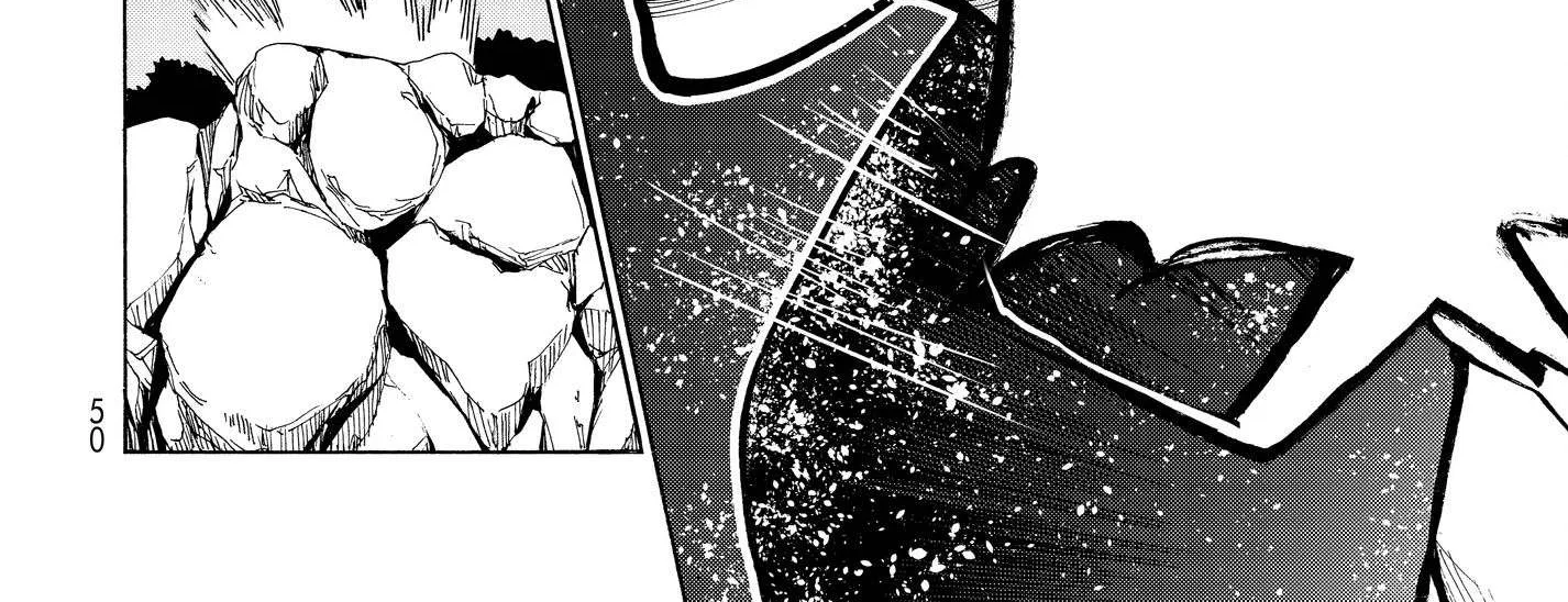 Read Grand Blue chapter 42 image 95 on Lezhin
