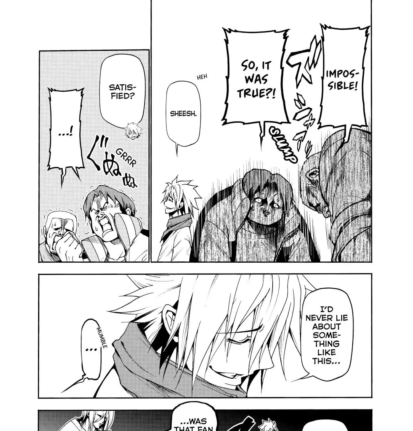 Read Grand Blue chapter 47.5 image 38 on Lezhin