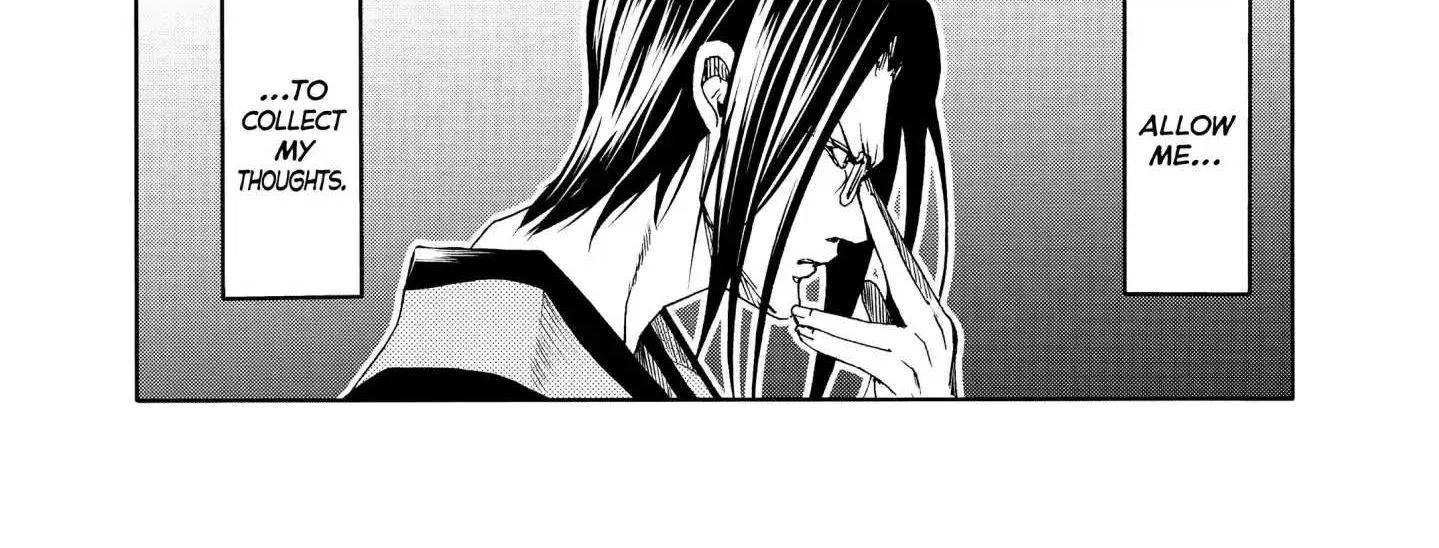 Read Grand Blue chapter 47.5 image 43 on Lezhin