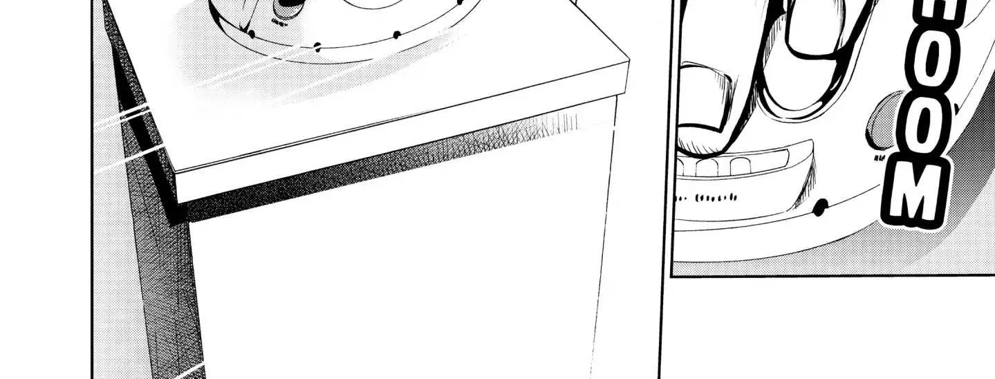 Read Grand Blue chapter 47.5 image 49 on Lezhin