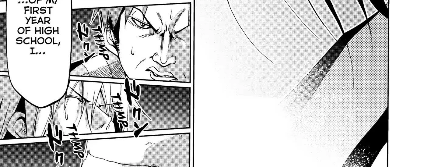 Read Grand Blue chapter 47.5 image 51 on Lezhin
