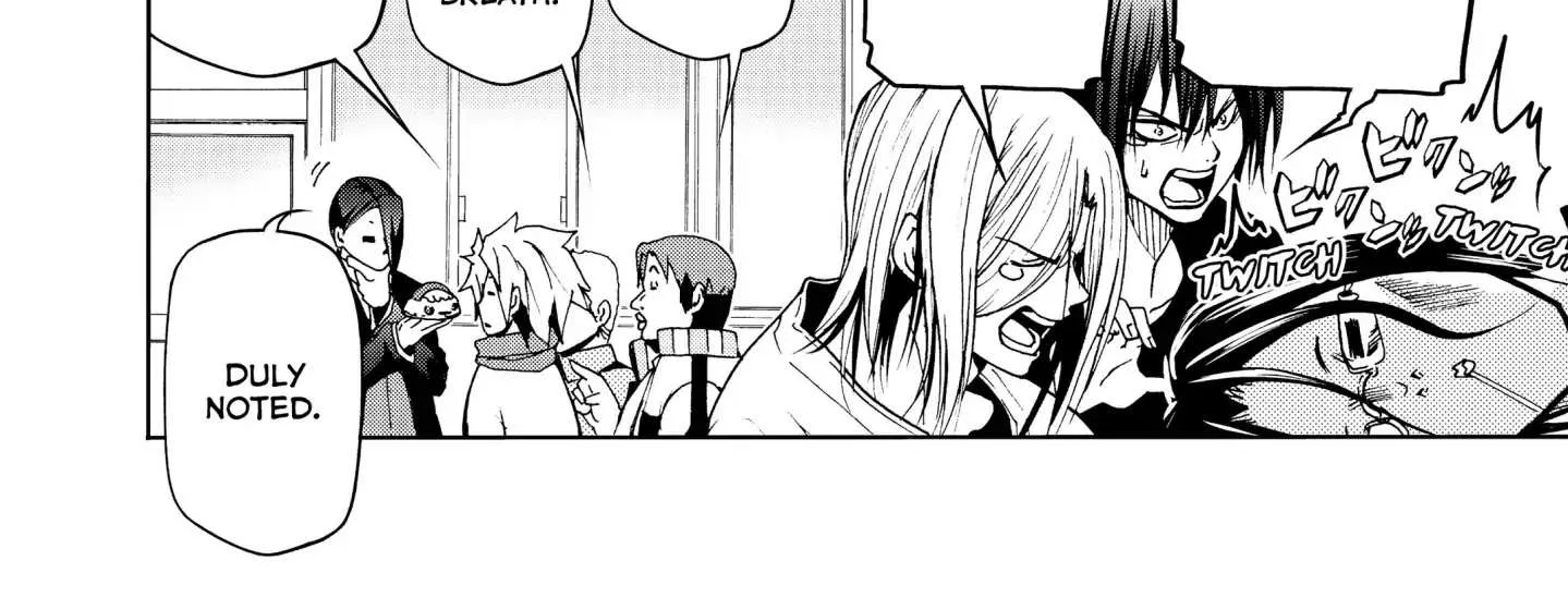 Read Grand Blue chapter 47.5 image 53 on Lezhin