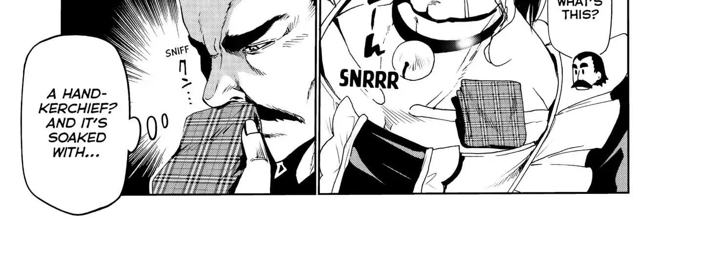 Read Grand Blue chapter 48 image 27 on Lezhin