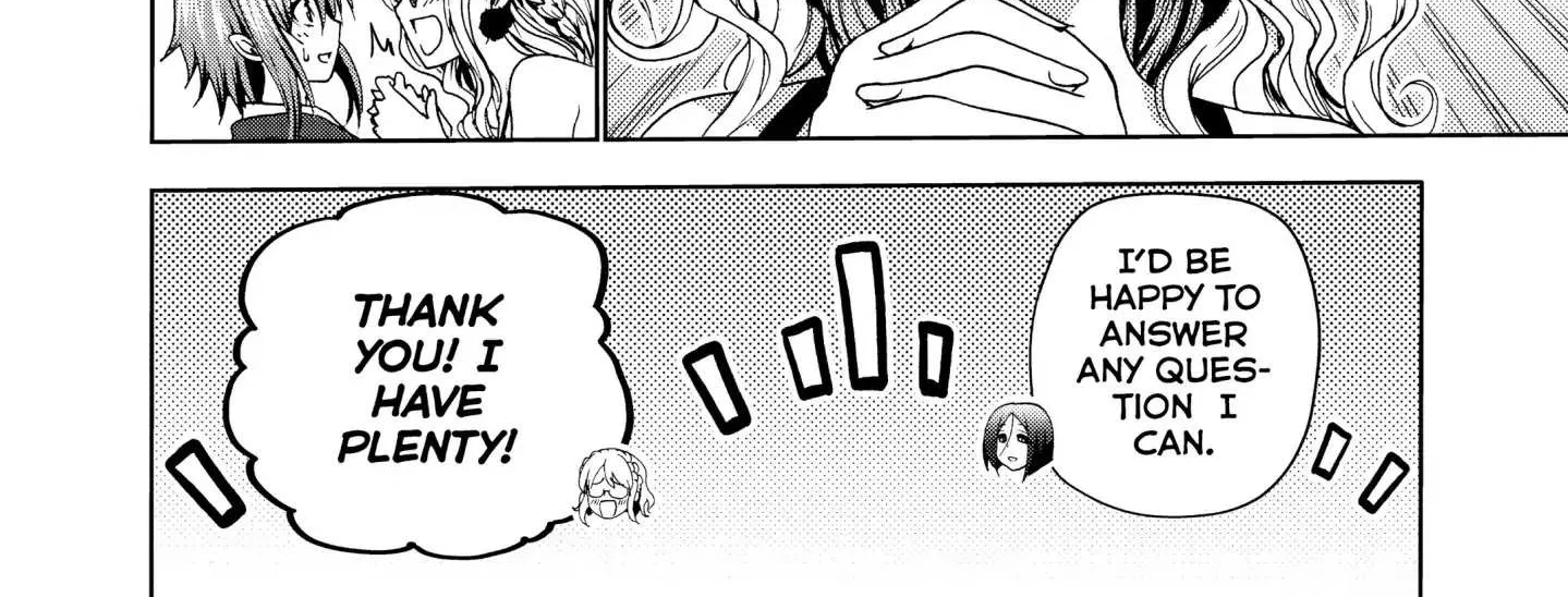 Read Grand Blue chapter 48 image 61 on Lezhin
