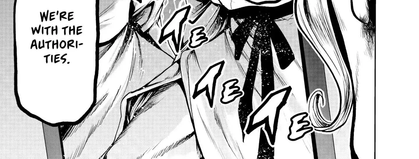 Read Grand Blue chapter 48 image 63 on Lezhin