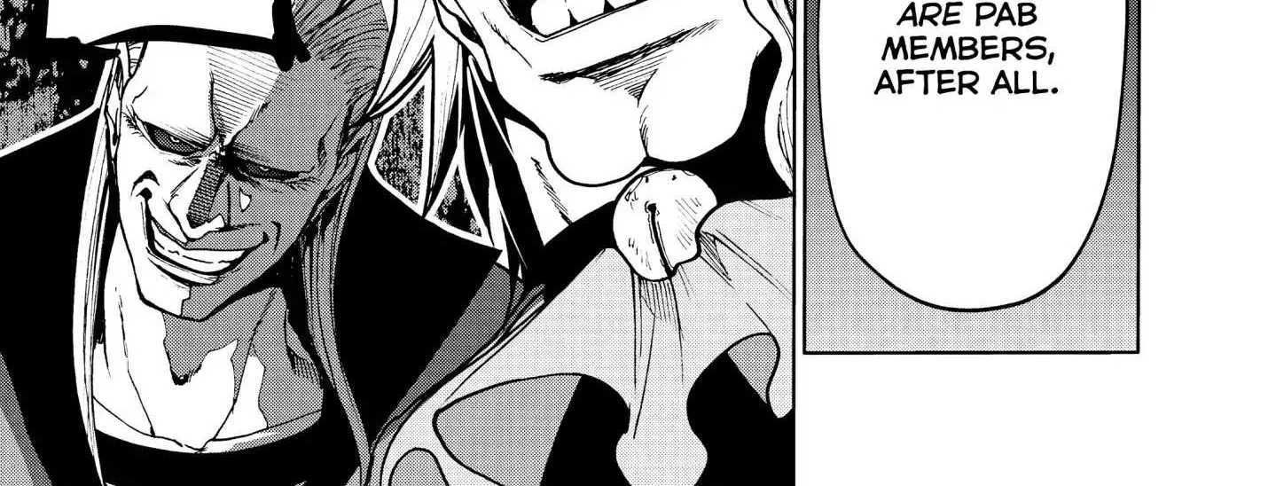 Read Grand Blue chapter 48 image 68 on Lezhin