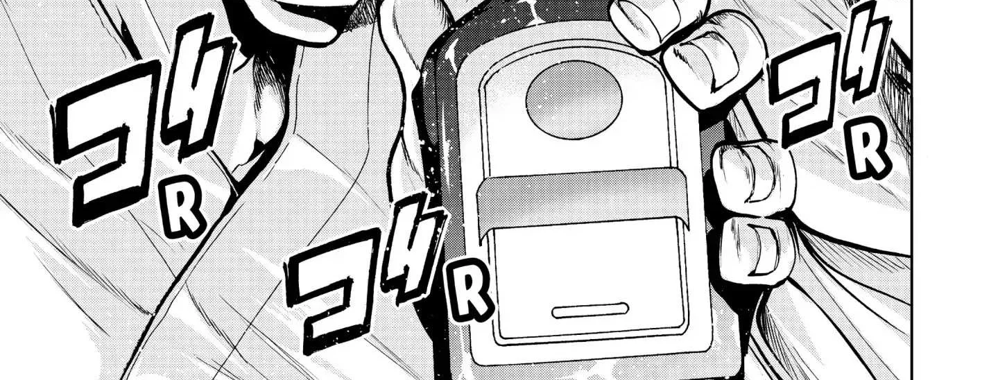 Read Grand Blue chapter 48 image 80 on Lezhin