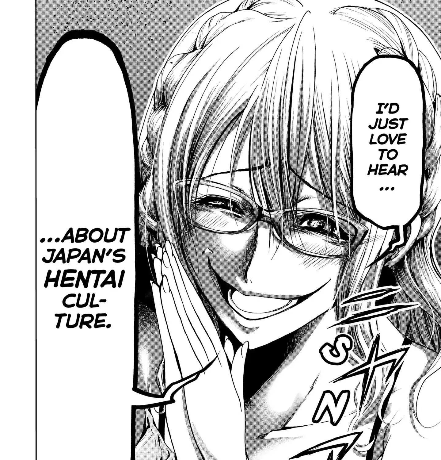 Read Grand Blue chapter 48 image 85 on Lezhin