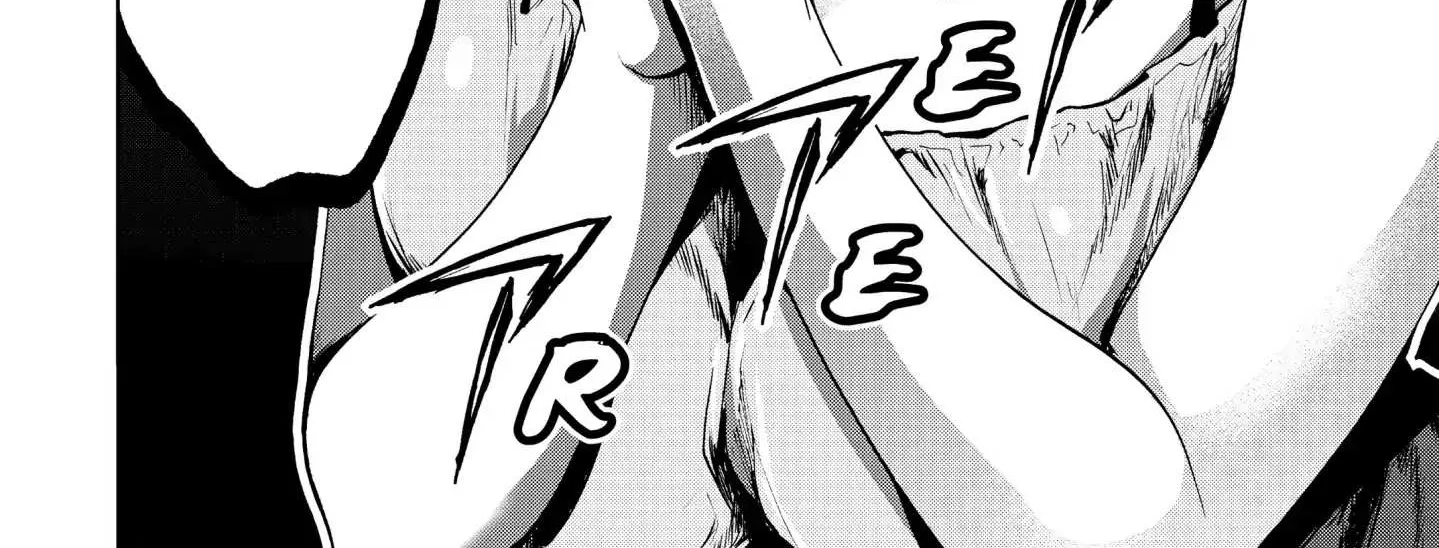Read Grand Blue chapter 48 image 86 on Lezhin