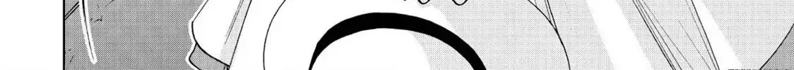 Read Grand Blue chapter 50 image 21 on Lezhin