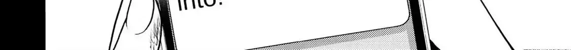 Read Grand Blue chapter 50 image 29 on Lezhin