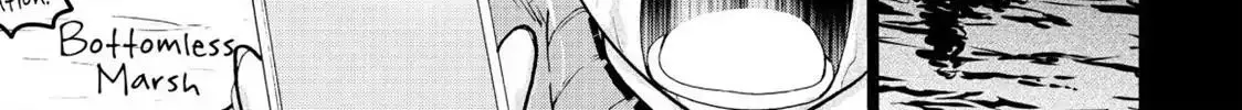 Read Grand Blue chapter 50 image 31 on Lezhin