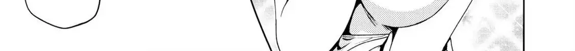 Read Grand Blue chapter 50 image 43 on Lezhin