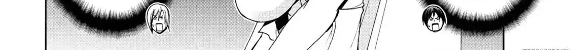 Read Grand Blue chapter 50 image 45 on Lezhin