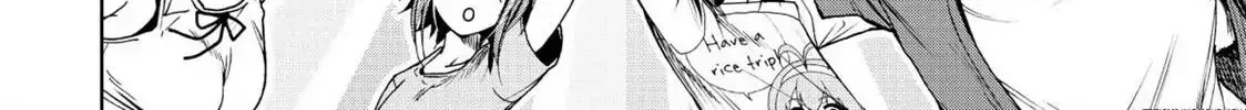 Read Grand Blue chapter 50 image 65 on Lezhin