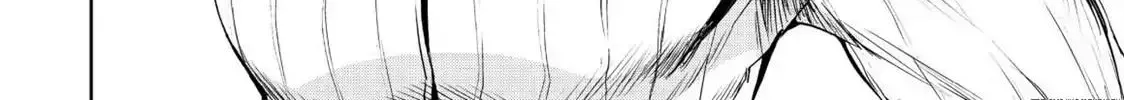 Read Grand Blue chapter 50 image 81 on Lezhin
