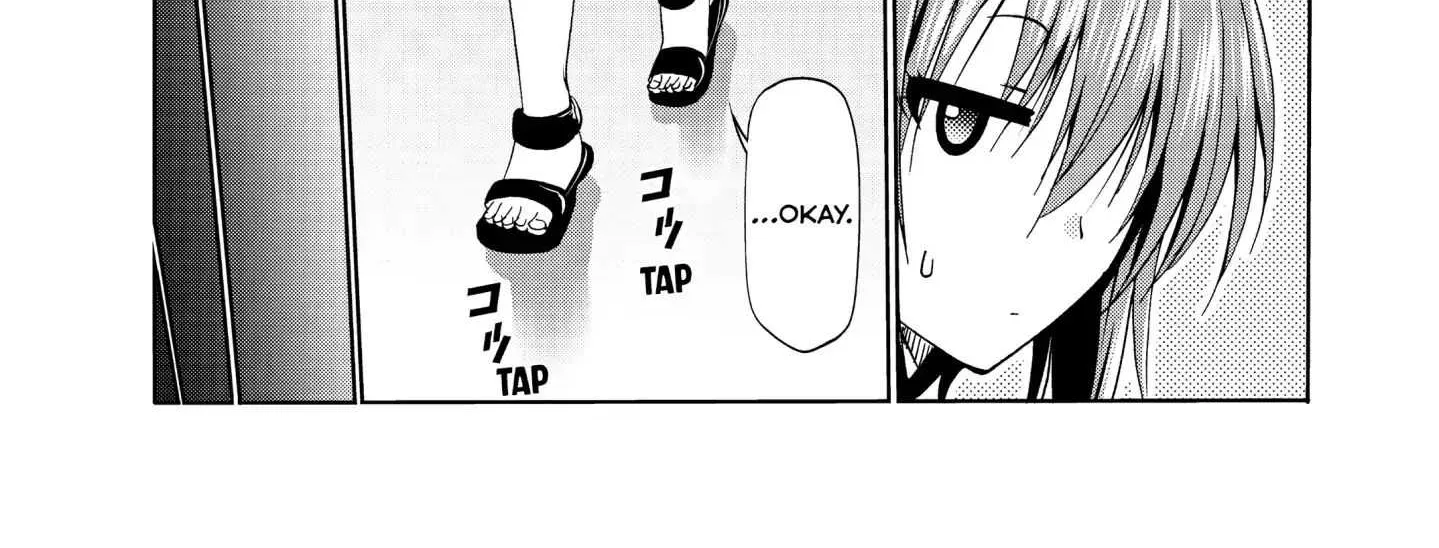 Read Grand Blue chapter 51 image 15 on Lezhin