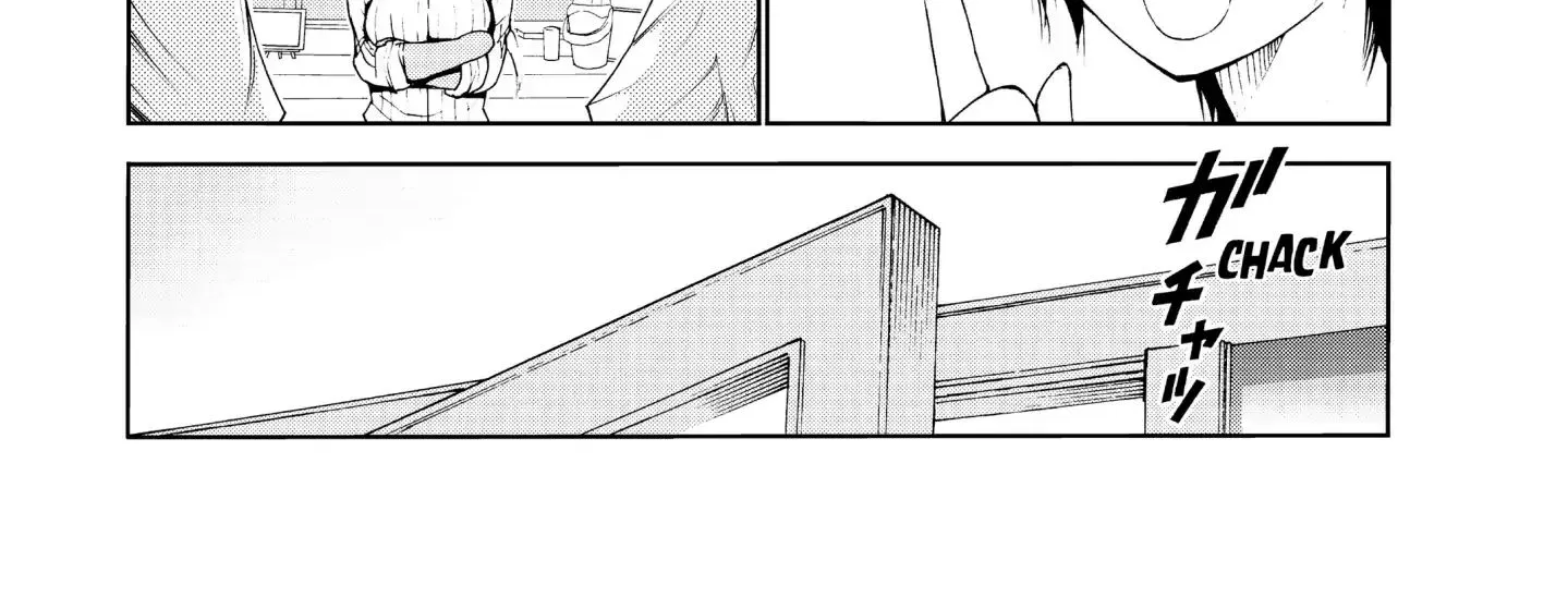 Read Grand Blue chapter 51 image 17 on Lezhin